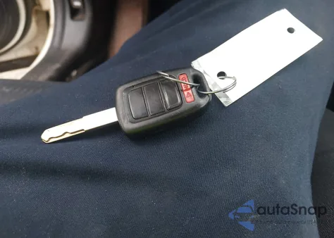 2014 Honda Accord Sport from USA, damaged, VIN 1HGCR2F5XEA111515